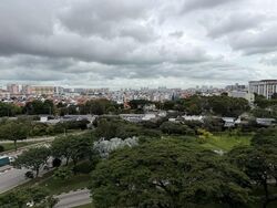 Blk 329 Kampung Ubi Estate (Geylang), HDB 4 Rooms #521806761